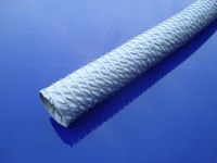 High Temperature and Hot Air hoses