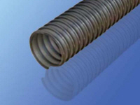TECHNI PVC 53